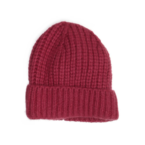 Tchibo beanie mütze - tchibo,, beanie-mütze