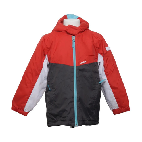 Wedze winterjacke unisex - wedze,,