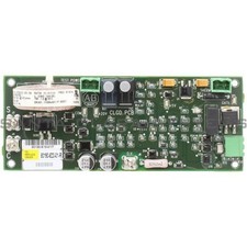 ALLEN BRADLEY - 80190-520-01-R