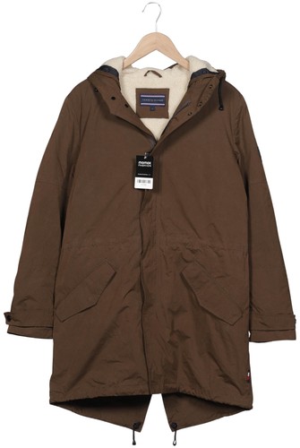 Tommy hilfiger mantel - hilfiger,