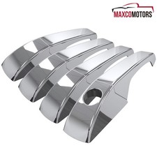 Door Handle Covers Fits