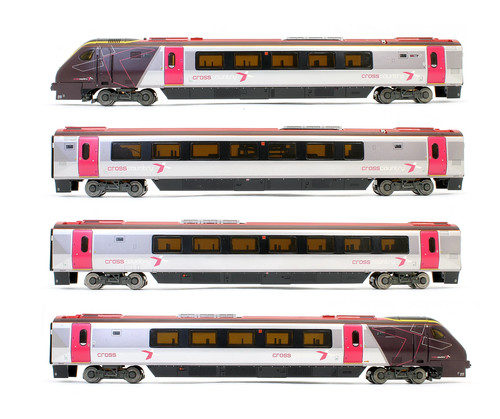Bachmann gebraucht 603 - gebraucht, 32-603