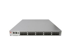 Brocade Switch 5100 40x Fibre
