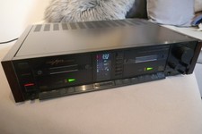 Grundig Fine Arts CCT 903