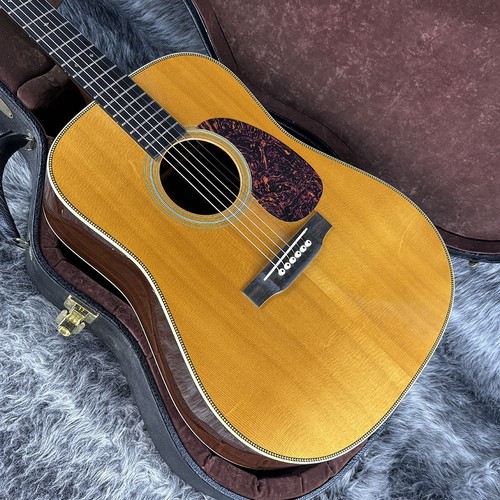 Martin 28v 2008 - martin,