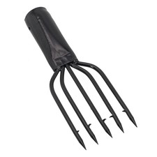 Edelstahl Multifunktionale