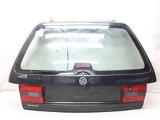 VW Passat 35i Variant