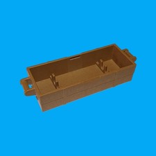 Playmobil - Waffenkiste -