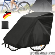 Faltgarage für