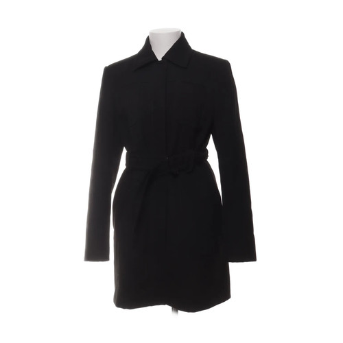 Strenesse trenchcoat damen - trenchcoat,,