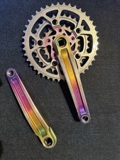 Kooka Retro Mountainbike