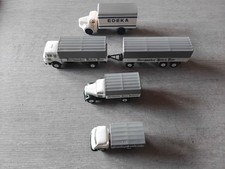Mo456set dortmunder aktien - mo456set,