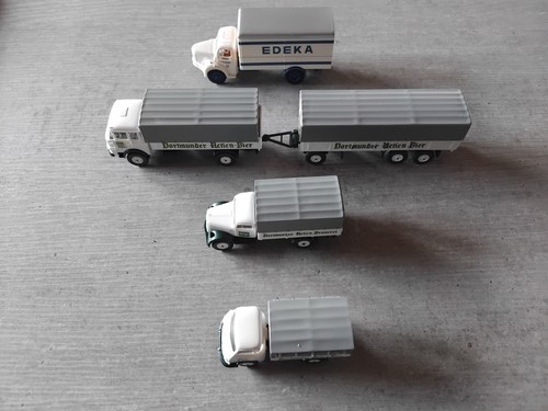 Mo456set dortmunder aktien - dortmunder,