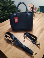 Original Valentino Handtasche