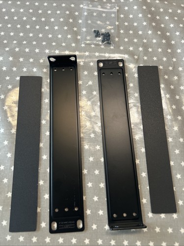 Qsc core rack mount - core,