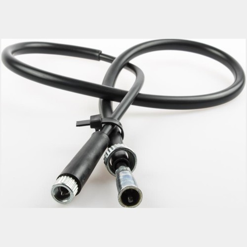 Tachometerwelle rms tachowelle - rms,
