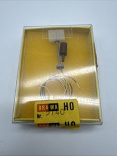 Brawa 5740 Signal Konvolut in