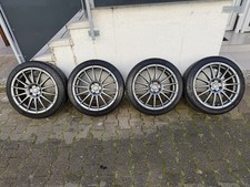 VW Golf VI (R) (GTI) (GTD)
