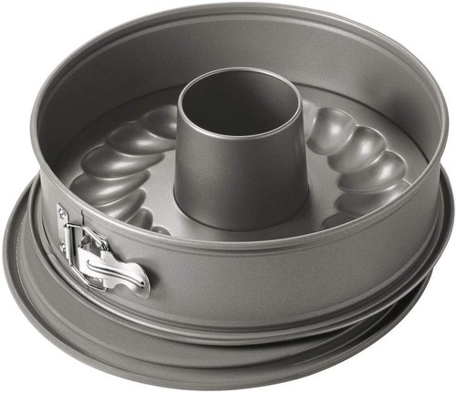 Kaiser springform rührkuchen - kaiser,