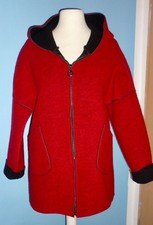 New Collection Made in Italy *