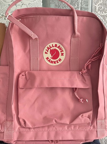 Fjallraven kanken outlong - fjallraven,