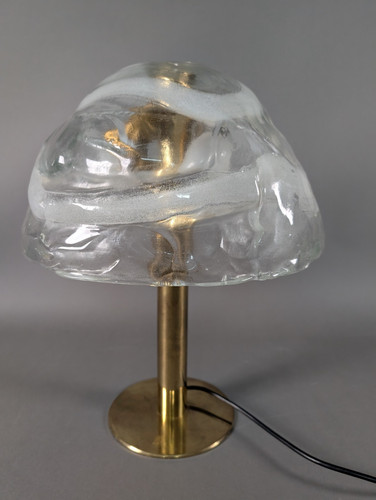 Kalmar franken tischlampe - franken, kg