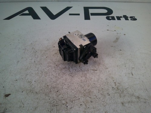 Orig passat abs - orig,