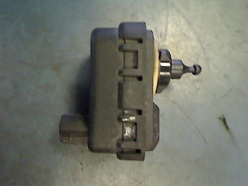 Scheinwerfer stellmotor rechts - stellmotor,