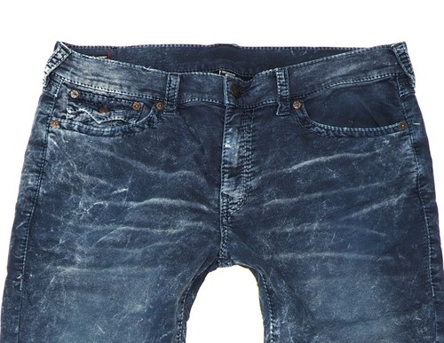 True religion ricky super - super, t