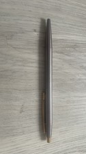 Montblanc Kugelschreiber Stift