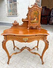 traumhafter Neo Rokoko