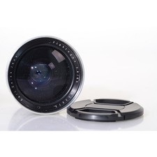 Carl Zeiss-Jena Flektogon 2,8/65mm für Pentacon Six 6x6 Mittelformat