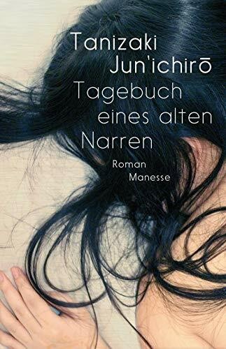 Tagebuch eines alten narren - tagebuch,
