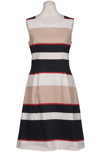 Montego kleid damen dress - montego,