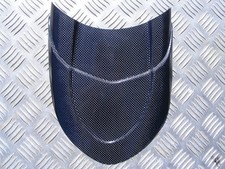Yamaha FZ1 FZ8 Carbon Fibre
