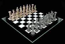 Schachspiel griechische - schachspiel,