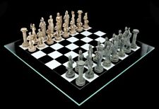 Schachspiel - Griechische