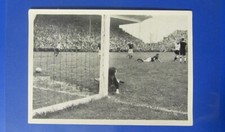 ⚽Helmut Rahn, Sammelbild, WM