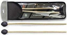 STAGG SMV-RH Vibraphone