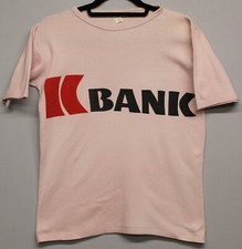 Motorhead Lemmy Hawkwind Bluse Fredriksten Festival Norwegen Band Staff Nur 1975