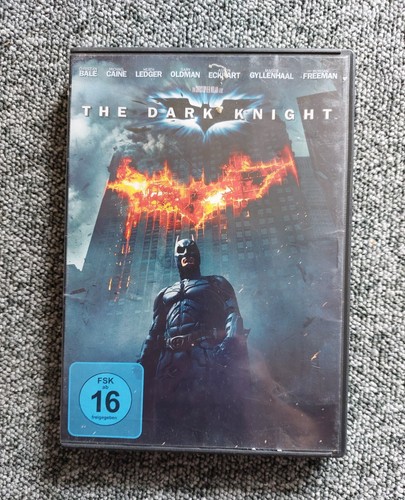 Dvd film sci action - dvd, sci-fi