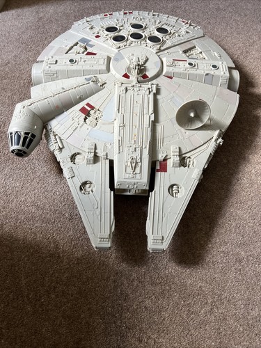Star wars rebels - wars, disney