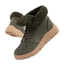 Damen Sportschuhe Scholl