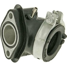 Ansaugstutzen-GY6 125/150ccm