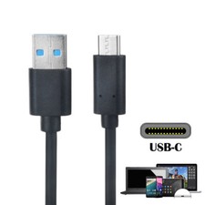 3.3ft USB Cable Cord For Bang