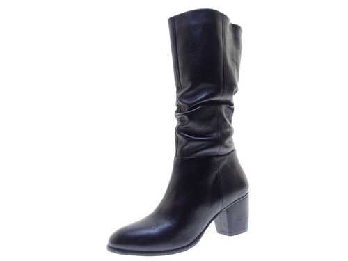 Spm damen schuhe - damen, stiefel