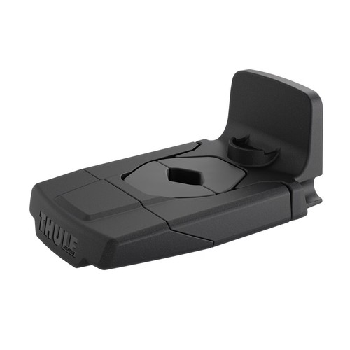 Yepp adapter thule - adapter,