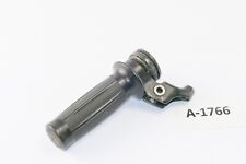 Moto Guzzi Dingo 3V - Gasgriff Gas Drehgriff A1766