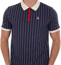 Fila vintage bjorn borg - bjorn,