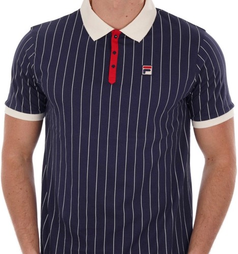 Fila vintage bjorn borg - borg, bb1